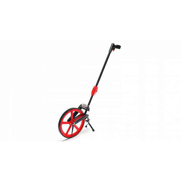 Měřicí kolečko s krytem KP-001 Kojak Pro