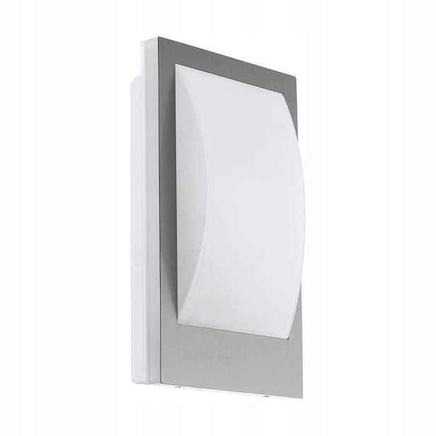 Nástěnná nástěnná lampa Verres 97239 Eglo