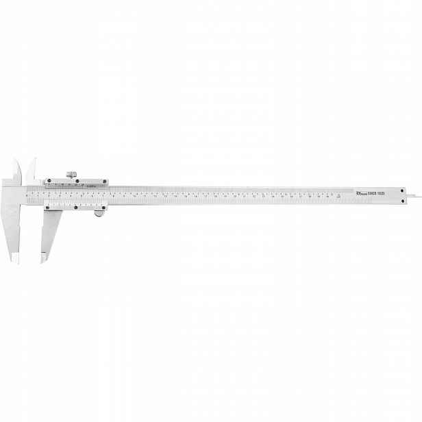 Richmann Posuvné Měřítko 'corona' 300 MM 0.02 MM C3429