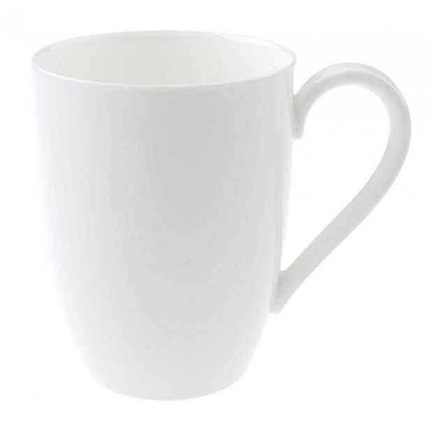 Villeroy & Boch Royal hrnek s uchem, 0,35 l