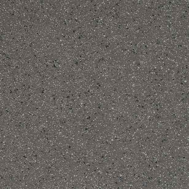 AKCE: 200x240 cm PVC podlaha - lino Xtreme Mira 690D, šíře, šedá, bez podkladu, chodba / předsíň