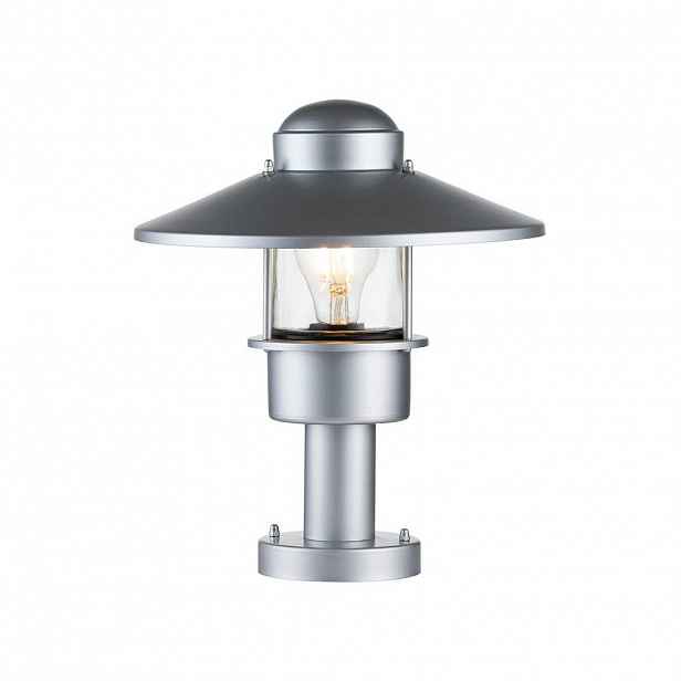 Elstead Lighting SVÍTIDLO NA PODSTAVCI, 27.5/31.8 cm