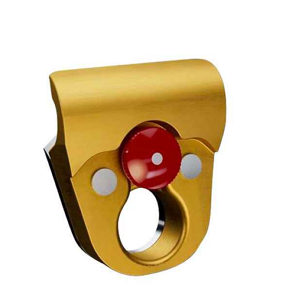 Jezdec TOPSAFE TSL-UNISLIDE