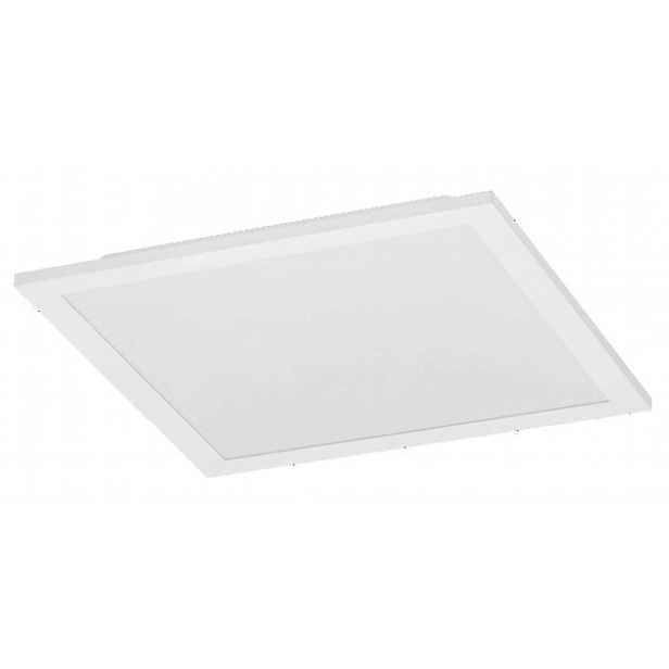 LEDVANCE Smart+ - Chytrý stropní LED panel, 30x30 cm, 14 W 4099854472053
