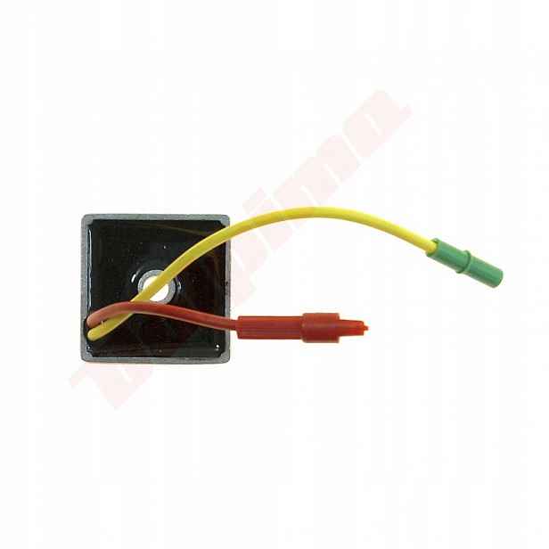 Regulátor Napětí Avr B&s 9 Amp 491546, 691188, 794360, 793360