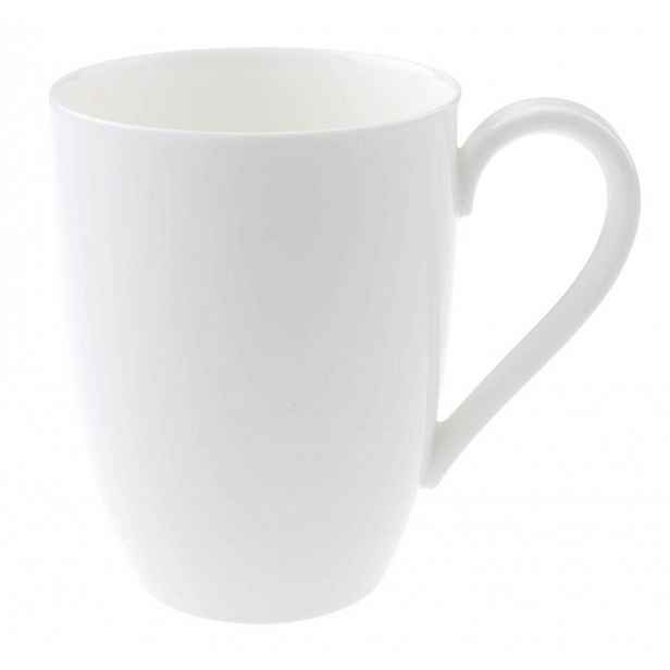 Villeroy & Boch Royal hrnek s uchem, 0,35 l