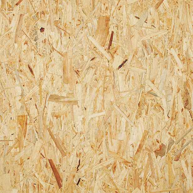 Deska EGGER OSB 3 P+D 18×2500×675 mm