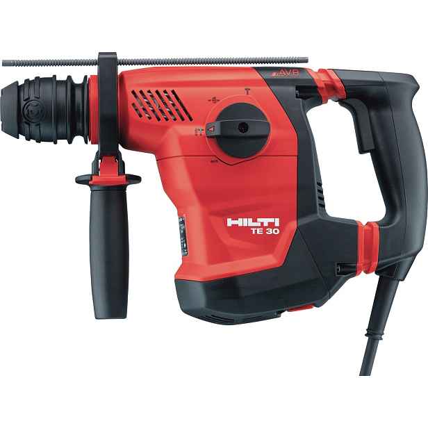 Kladivo kombinované Hilti TE 30-AVR