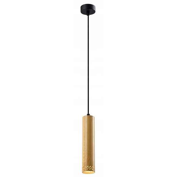 Závěsné svítidlo Tubo 31-78582 Candellux