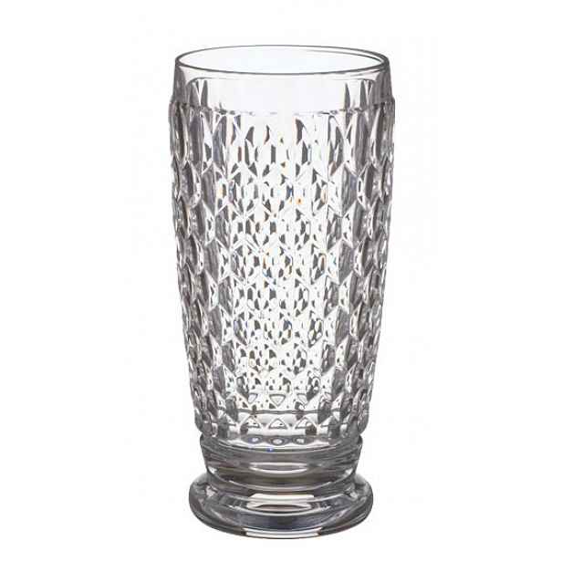 Villeroy & Boch Boston Sklenice na pivo / longdrink, 0,40 l
