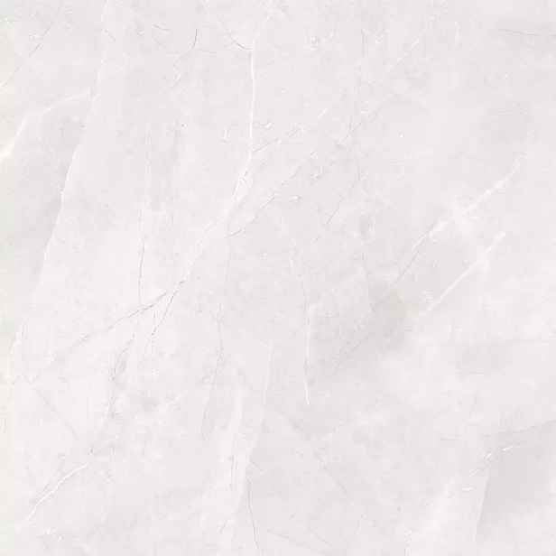 Dlažba Pulpis White Lappato 60/60