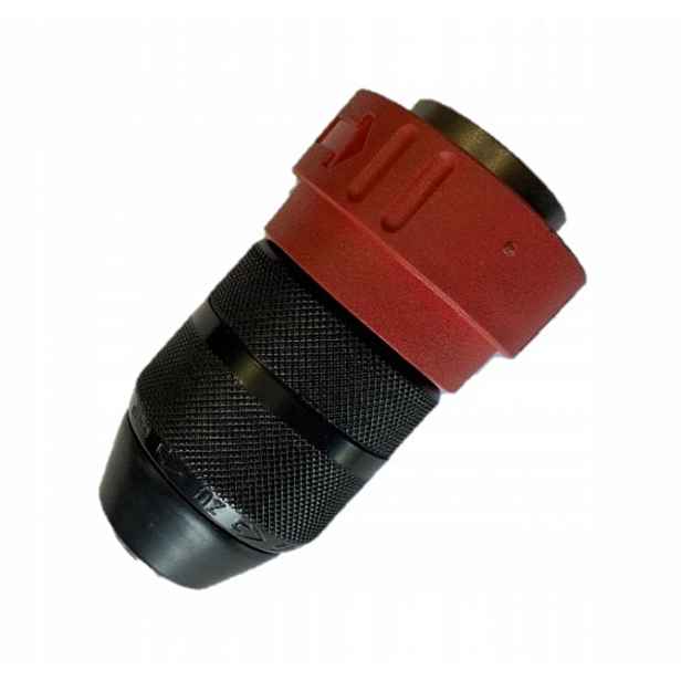 Držák Válcových Vrtáků Khe 3251 Metabo 316047500