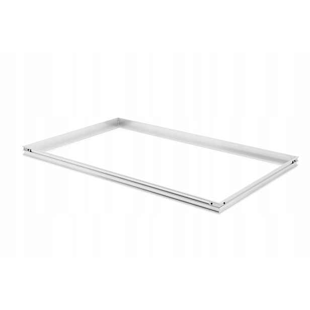 Rámeček pro mřížku 100x90 PT25