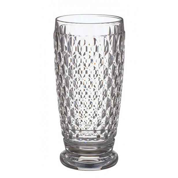 Villeroy & Boch Boston Sklenice na pivo / longdrink, 0,40 l