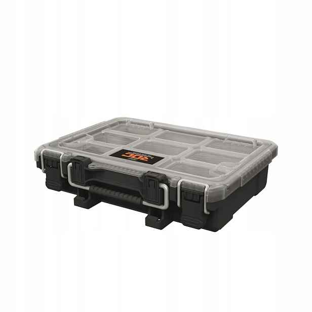 Roc Pro Gear 2.0 poloviční organizér