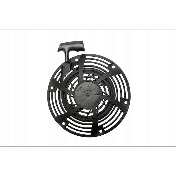 Startér kpl. Briggs a Stratton série 800E, 850E, 875E premium