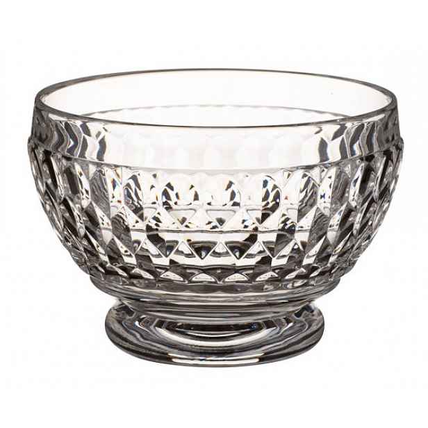 Villeroy & Boch Boston miska, 0,43 l