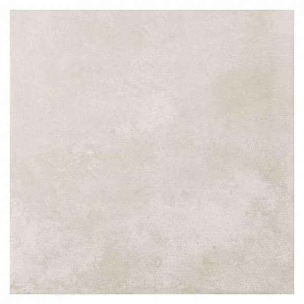 EBS Mito - Dlažba 60,8x60 cm, perla MITO60P