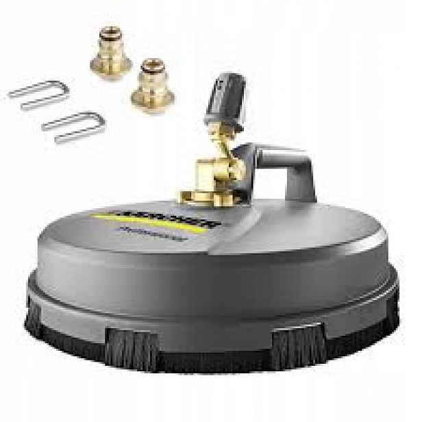 Karcher Fr Classic Professional Hd 5/15 5/12 2.111-016.0 Trysky 2.885-312.0