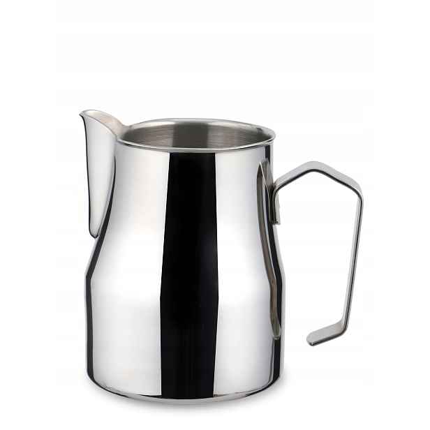 Konvička na mléko Barista 450 ml