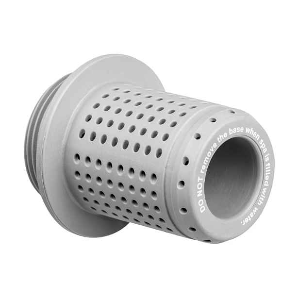 Mspa | Sací tryska MSPA přípojkou na filtrační vložku - COMFORT/LITE-SS20-21 | 11406161