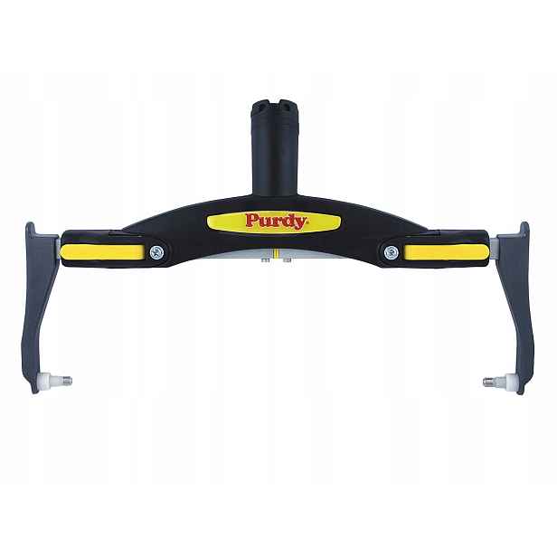 Nastavitelný rám Revolution Premium 305 mm – 457 mm