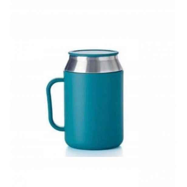 Tupperware Termohrnek 400 ML