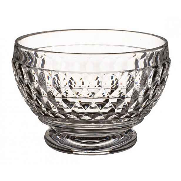 Villeroy & Boch Boston miska, 0,43 l