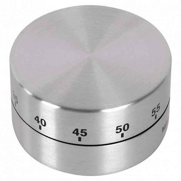 XXXLutz MINUTKA Homeware Profession. - Kuchyňské pomůcky - 004124151101