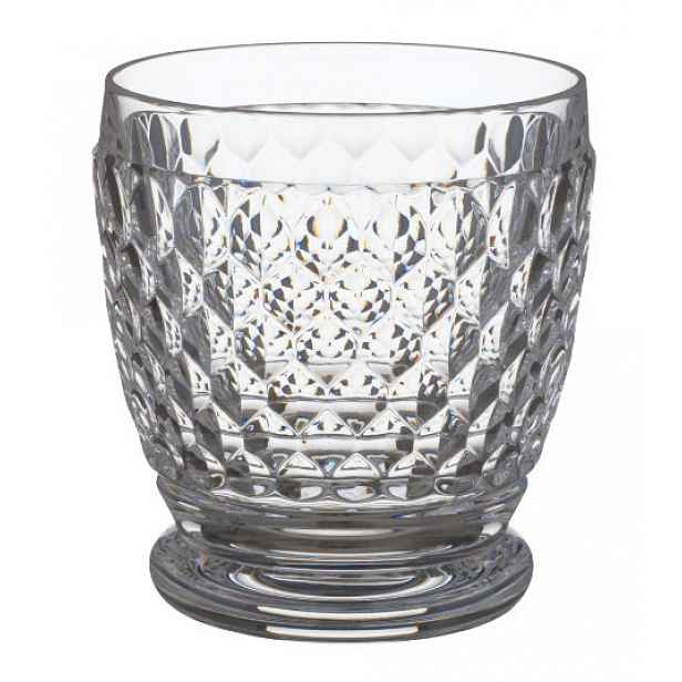 Villeroy & Boch Boston univerzální sklenice, 0,33 l