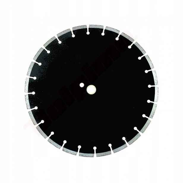 Diamantový Kotouč Beton Hf 350x25,4/20 mm 10x3,2 mm