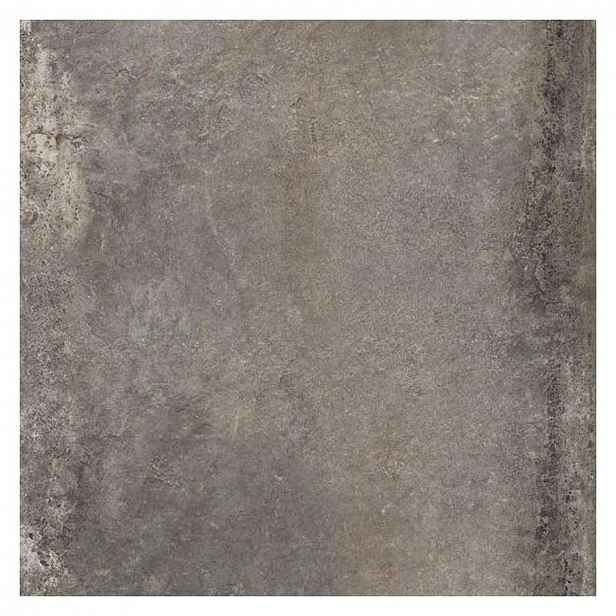 EBS Provence - Dlažba 60x60 cm, matná multicolor ROJ89418