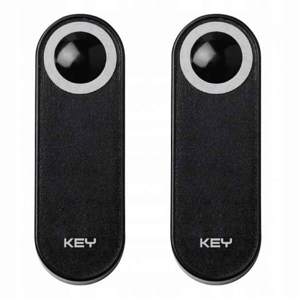 Fotobuňka pro pohon Key Automation FT23 900FT23 fotobuňky originální