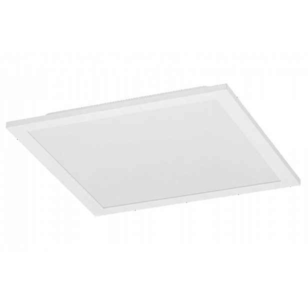 LEDVANCE Smart+ - Chytrý stropní LED panel, 45x45 cm, 24 W 4099854472213