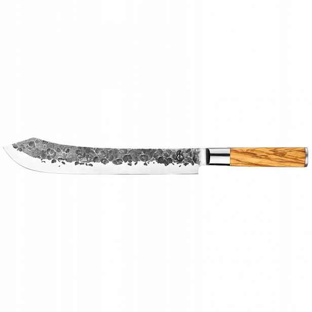 Nůž Forged Butcher Olive 25 cm