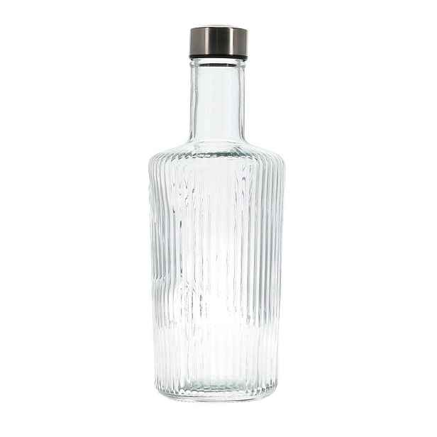 Skleněná karafa 1,1 l Tap – BonBistro