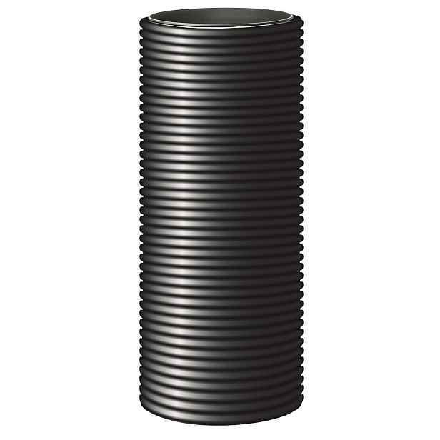 Trubka základová ke sloupům Fränkische Furowell 250 mm 800 mm