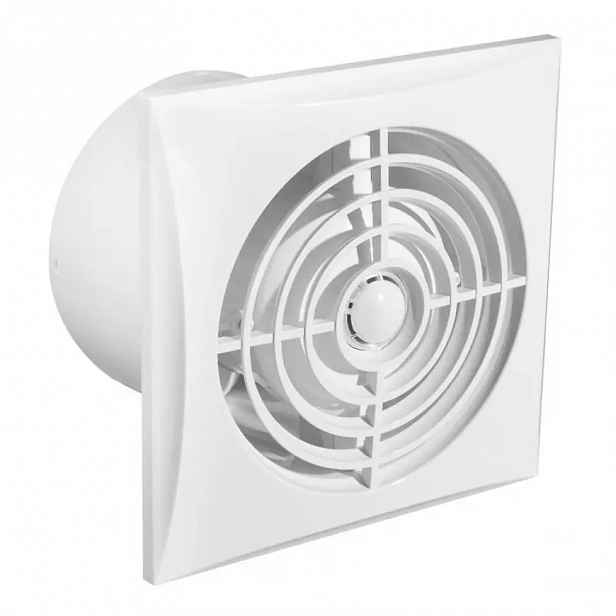 Ventilátor Fi100 Silence