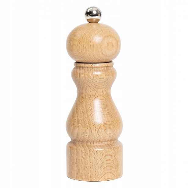 B Bois Rumba Mlýnek na koření 20 cm