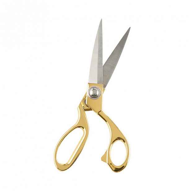 Butlers GOLDEN CUT Nůžky