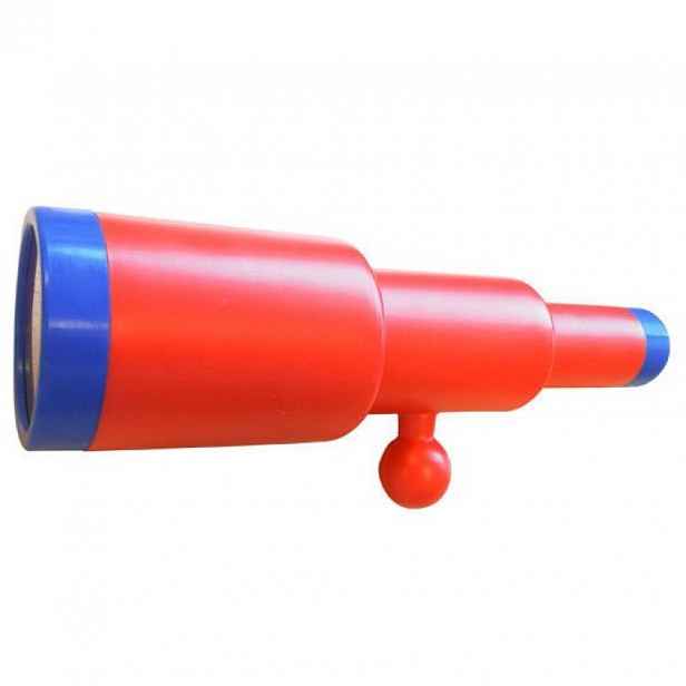 Dětský dalekohled StarOscope