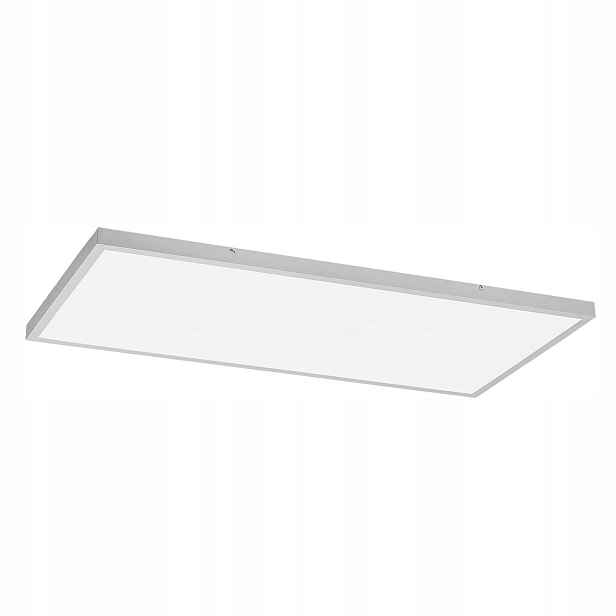 stropní svítidlo Led 80W DAMEK2 71079 Rabalux