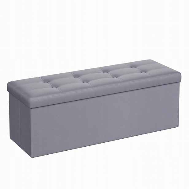 Taburet LSF70GYV1