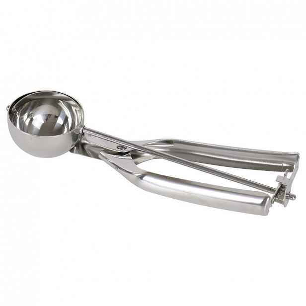 XXXLutz PORCOVAČ NA ZMRZLINU Homeware Profession. - Kuchyňské pomůcky - 004124152601
