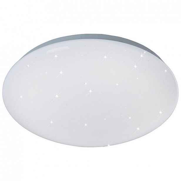 Boxxx Stropní Led Svítidlo - Stropní svítidla - 008227011001