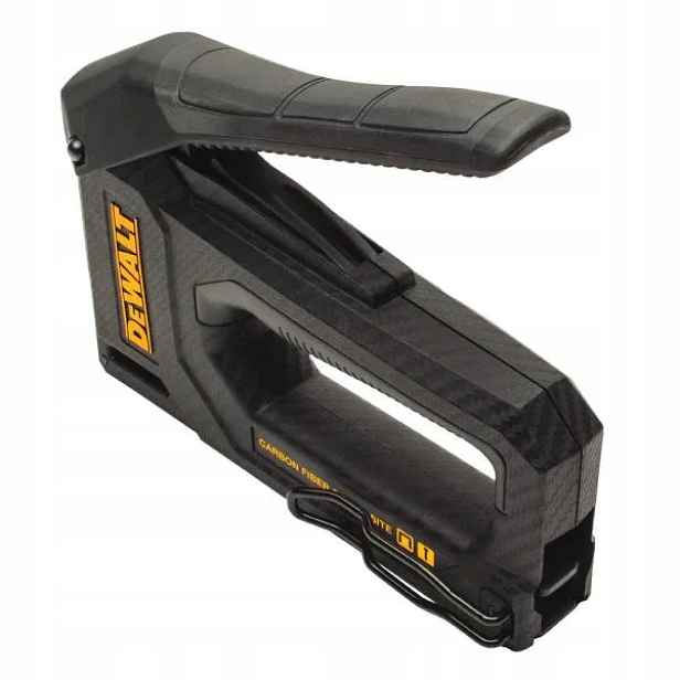 Dewalt Sešívačka 2v1 Z Uhlíkových Vláken DWHT80276-0