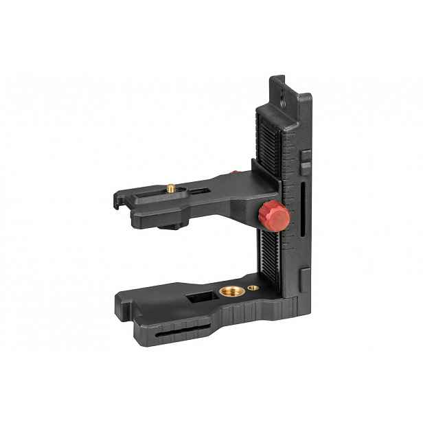 Magnetická Základna P-02 S Nastavitelnou Výškou Pro Laser PRO-LA021 Pro