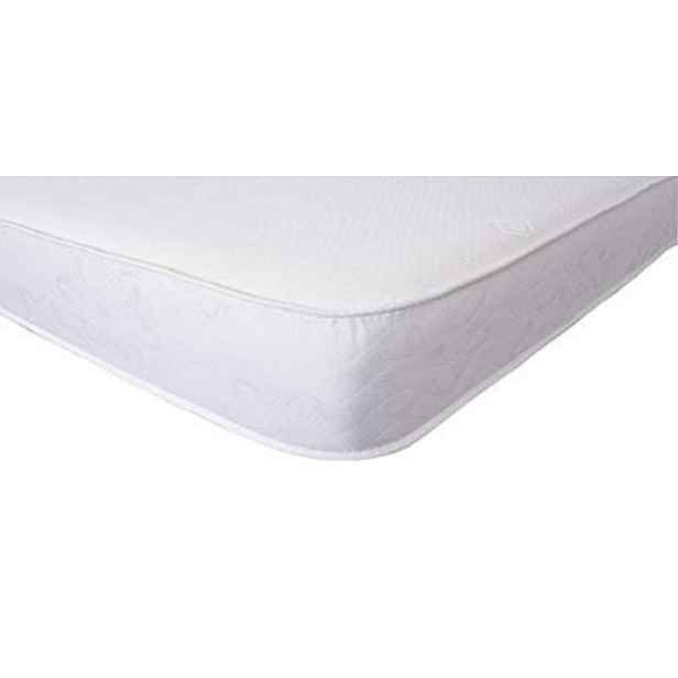Matrace Starlight Beds FB051 180 х 65 х 10 cm