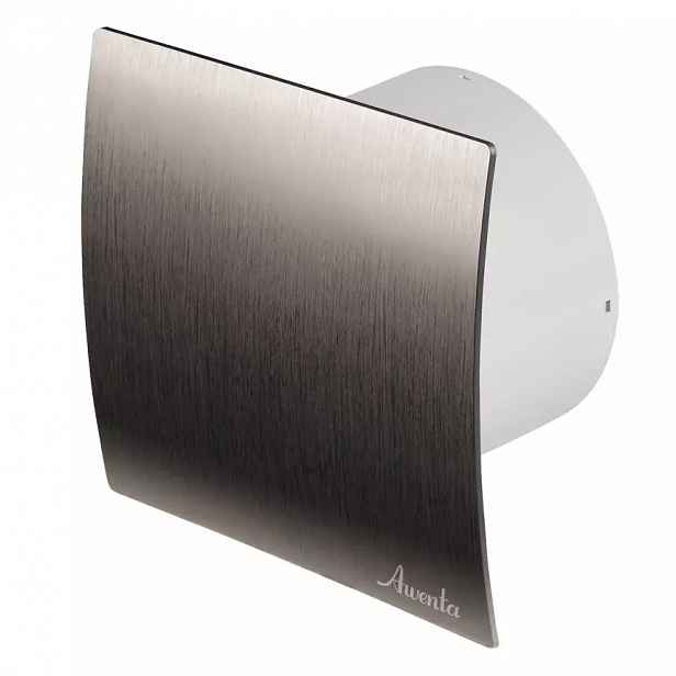 Ventilátor Fi125 WES125