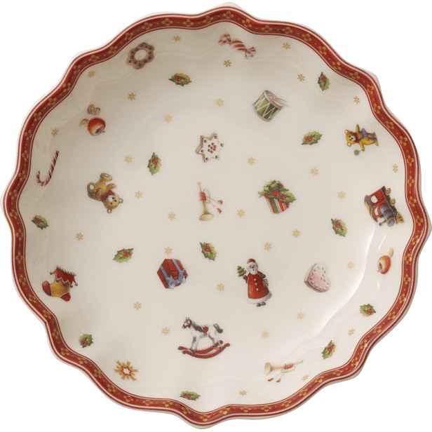 Villeroy & Boch Toy´s Delight miska, 16 cm